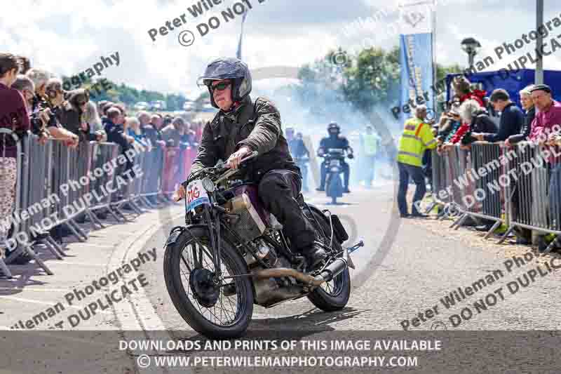 Vintage motorcycle club;eventdigitalimages;no limits trackdays;peter wileman photography;vintage motocycles;vmcc banbury run photographs